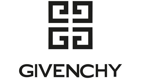 venditore autorizzato givenchy corigliano|givenchy casa donna.